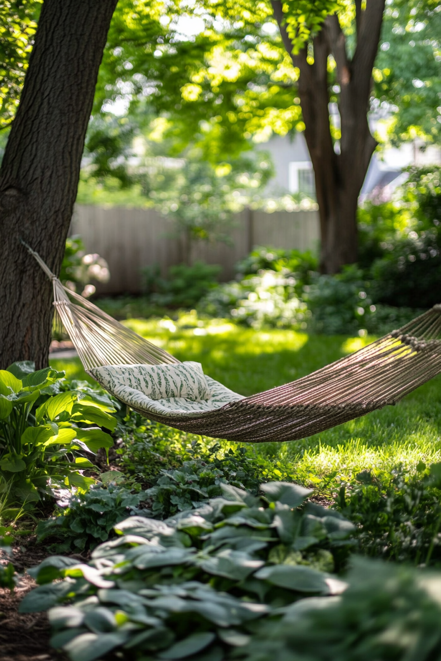 cheap-easy-diy-backyard-ideas
