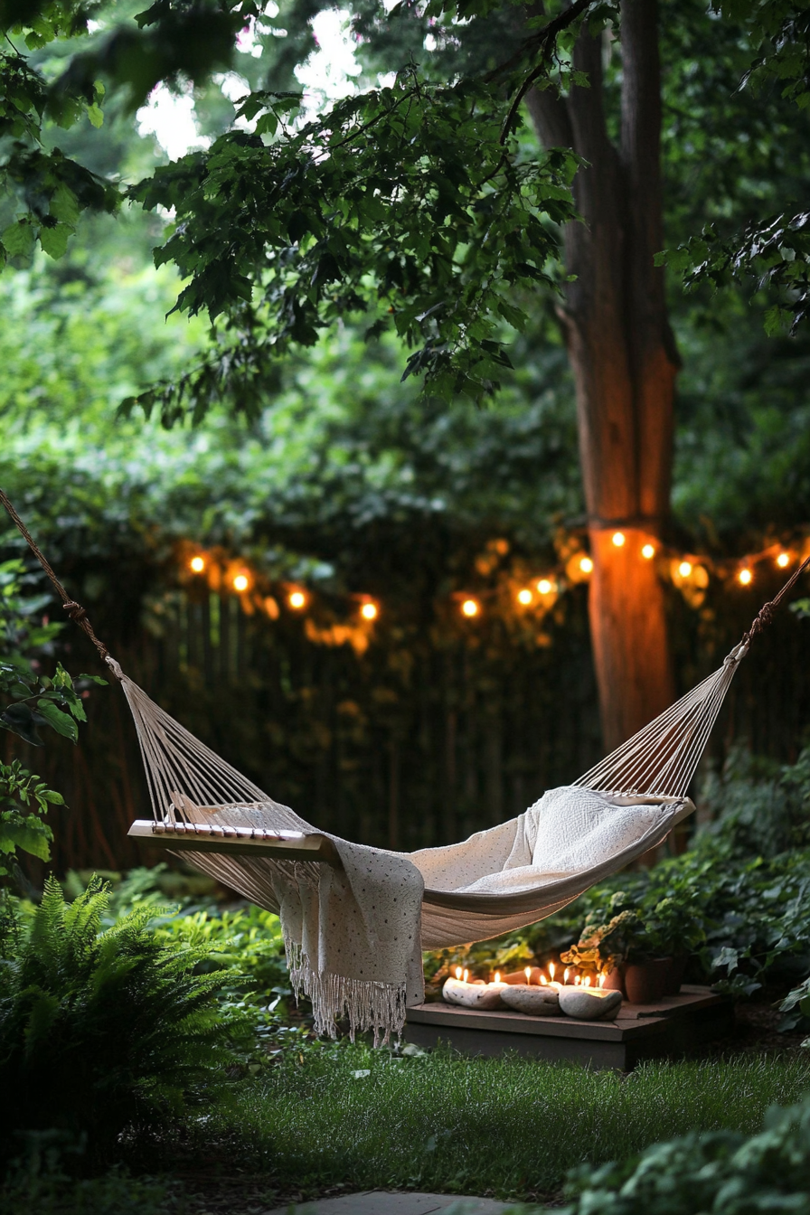 cheap-easy-diy-backyard-ideas