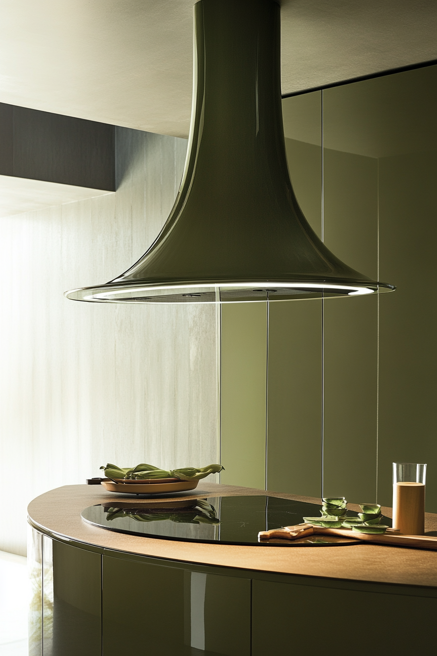 sage-green-themed-kitchen