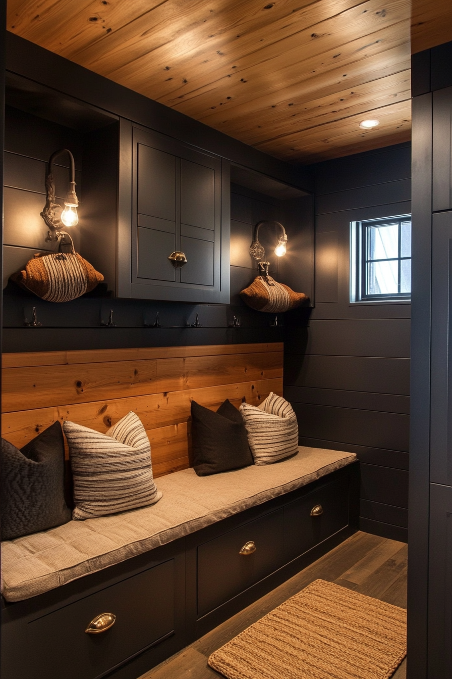 ikea-mudroom-ideas