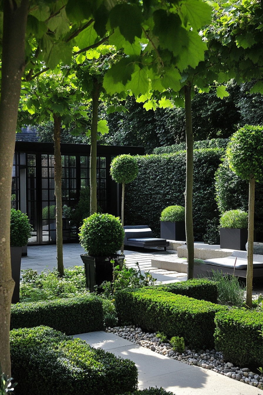 secret-garden-ideas