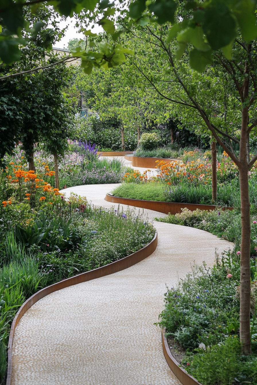 secret-garden-ideas