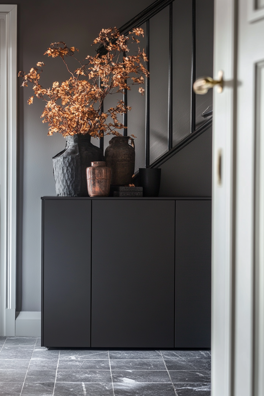 ikea-mudroom-ideas