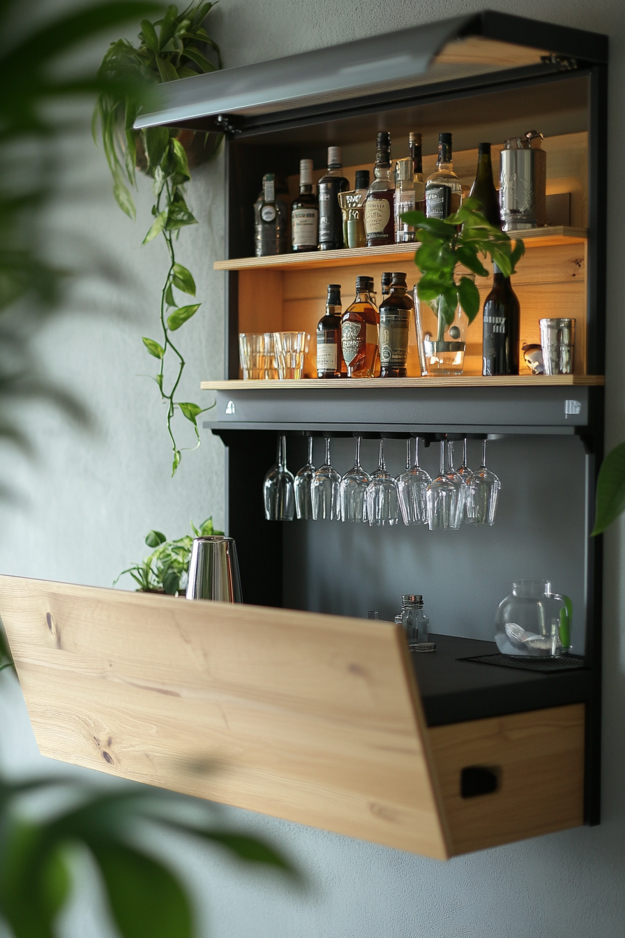 ikea-trones-hack