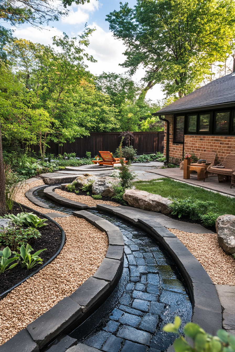 cheap-easy-diy-backyard-ideas