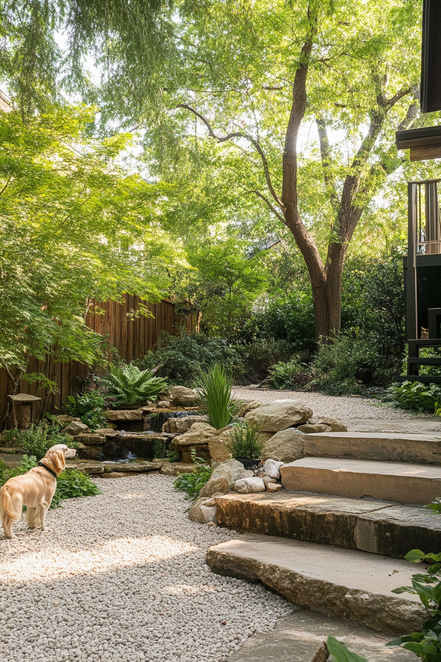 cheap-easy-diy-backyard-ideas