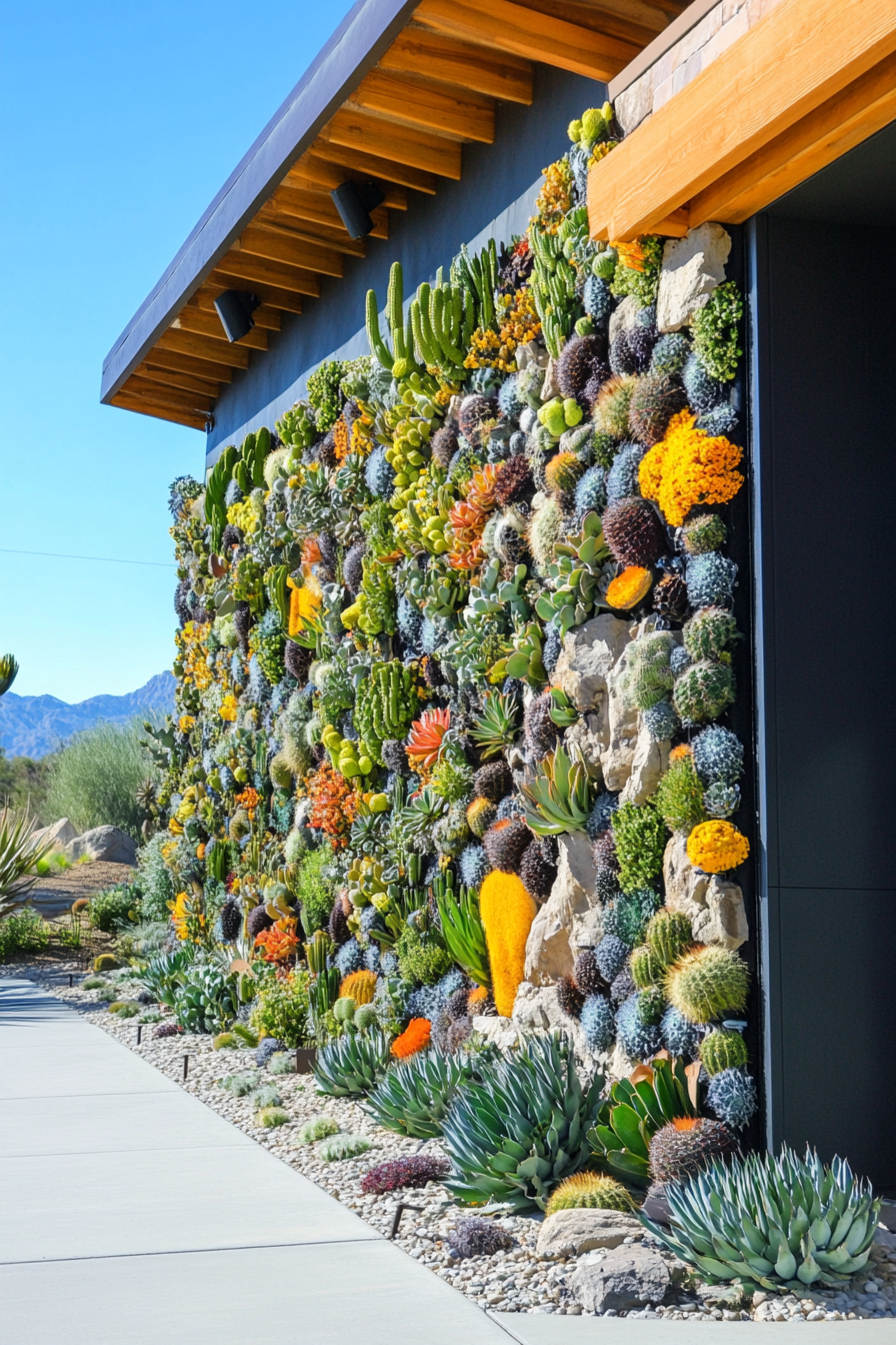 vertical-garden