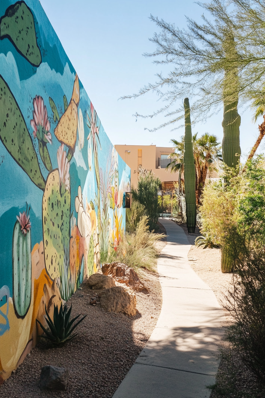 outdoor-mural-ideas