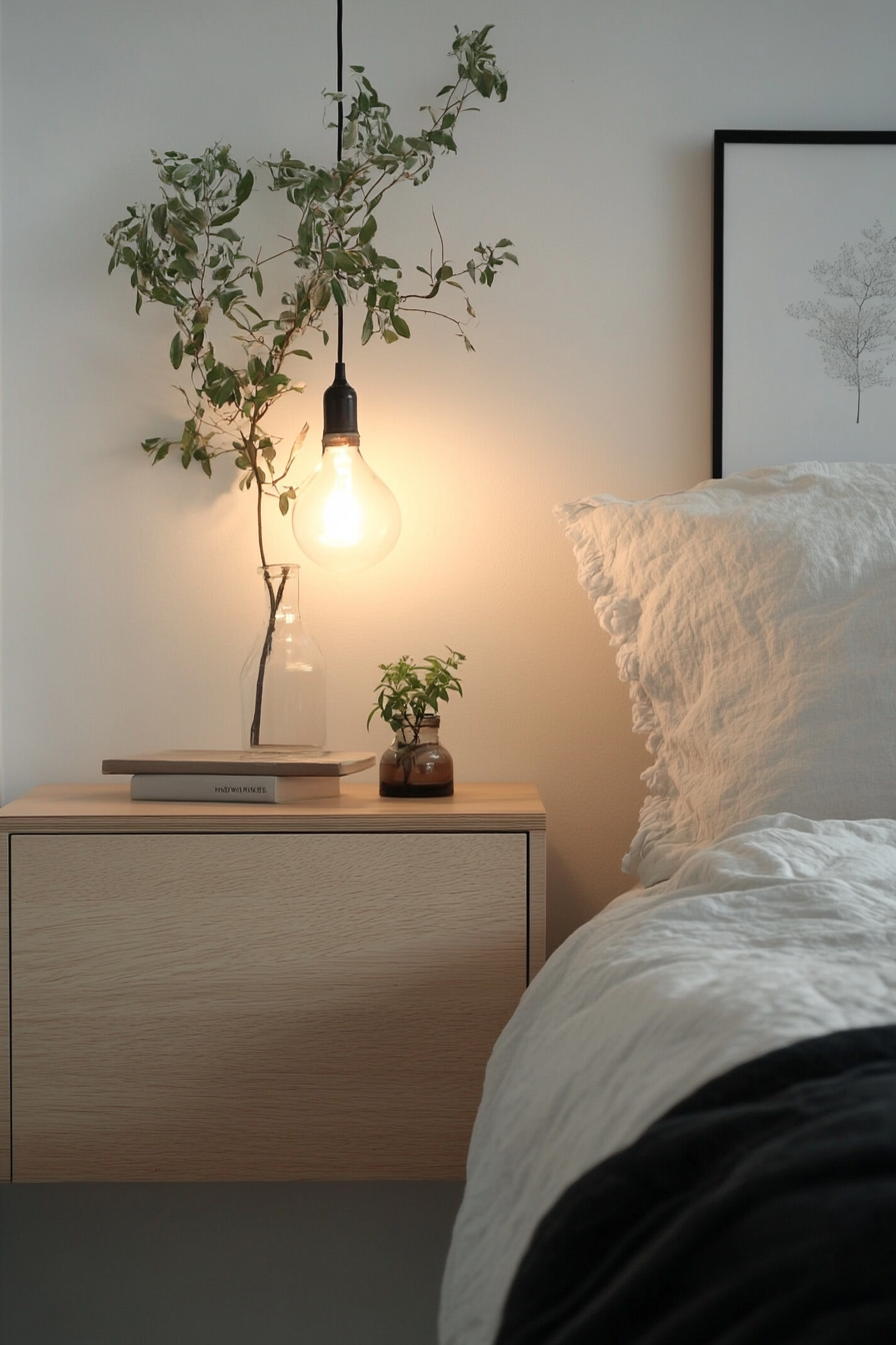 ikea-trones-hack