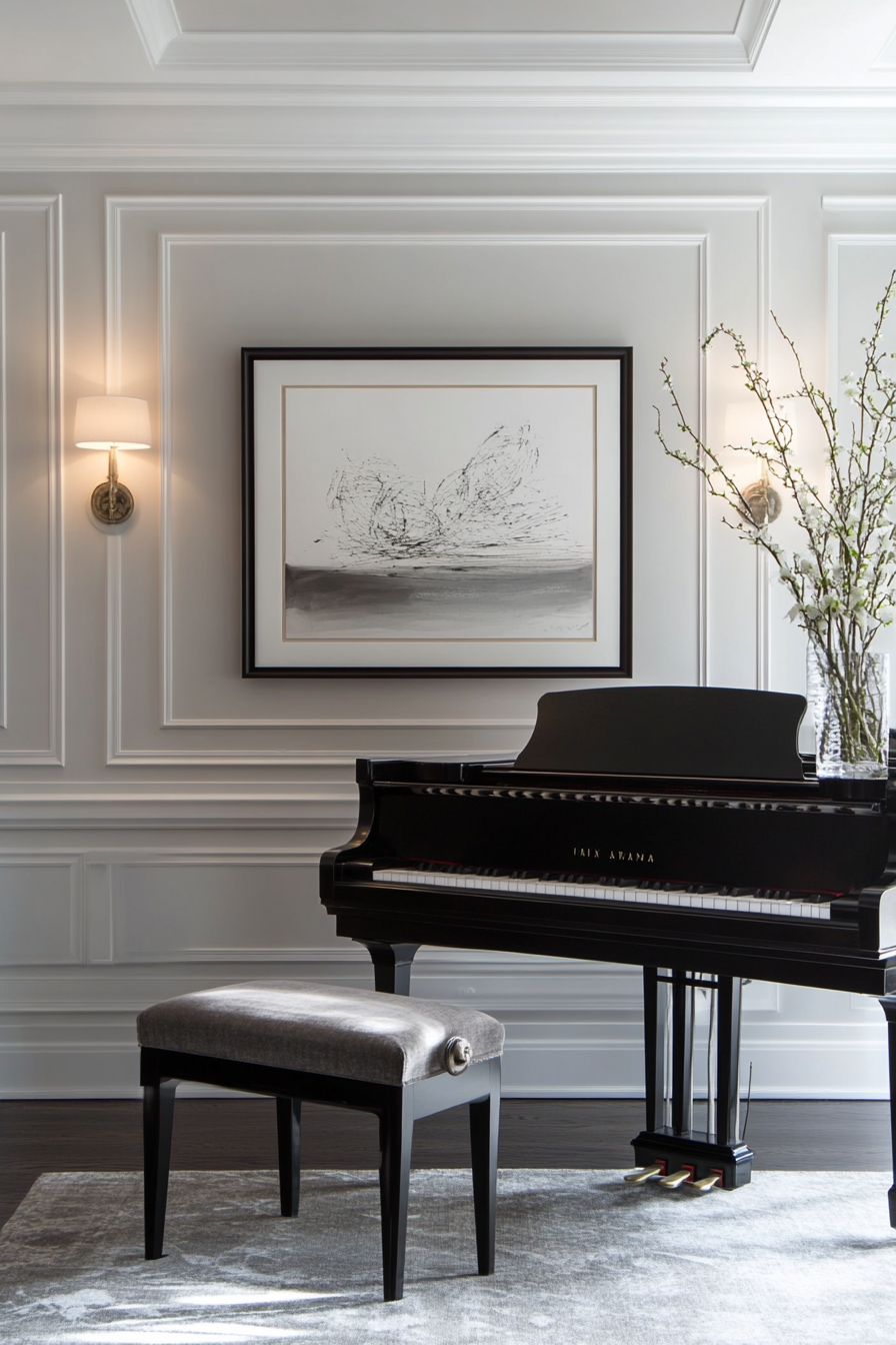 piano-room-decor