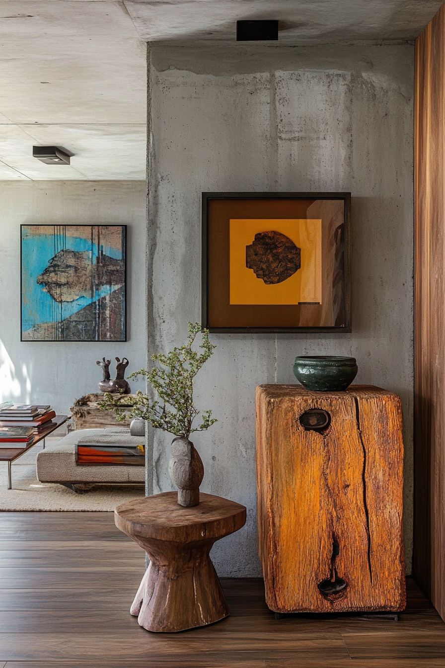 dopamine-decor