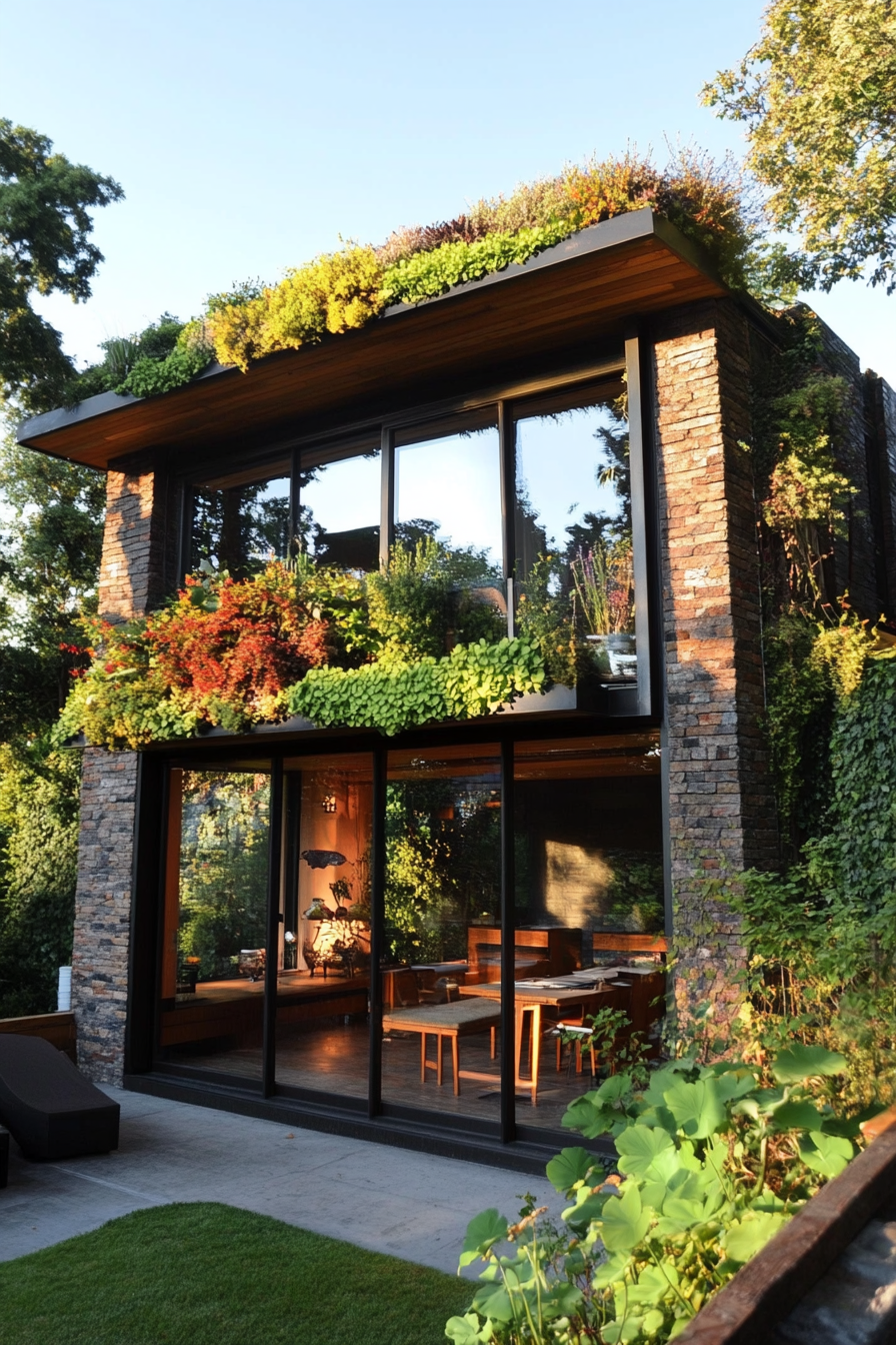 vertical-garden