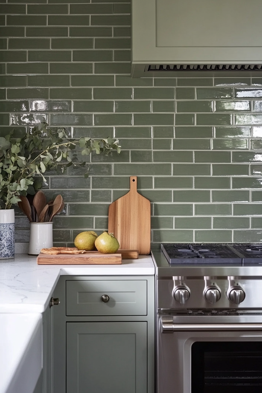 sage-green-themed-kitchen