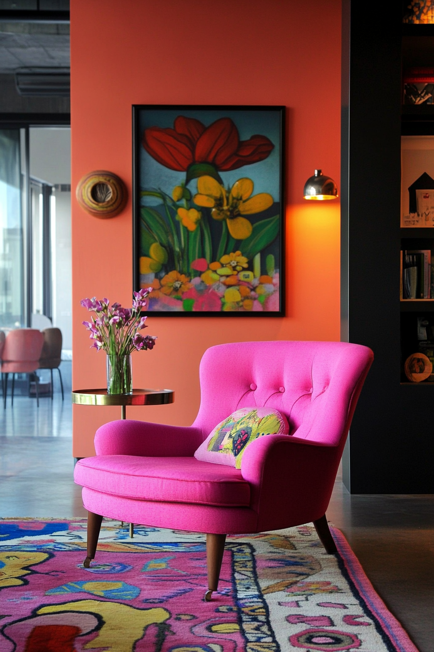dopamine-decor