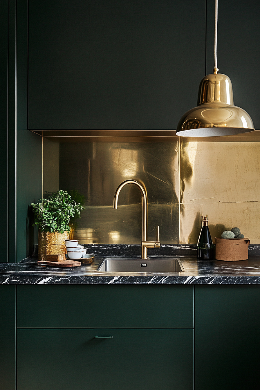 sage-green-themed-kitchen