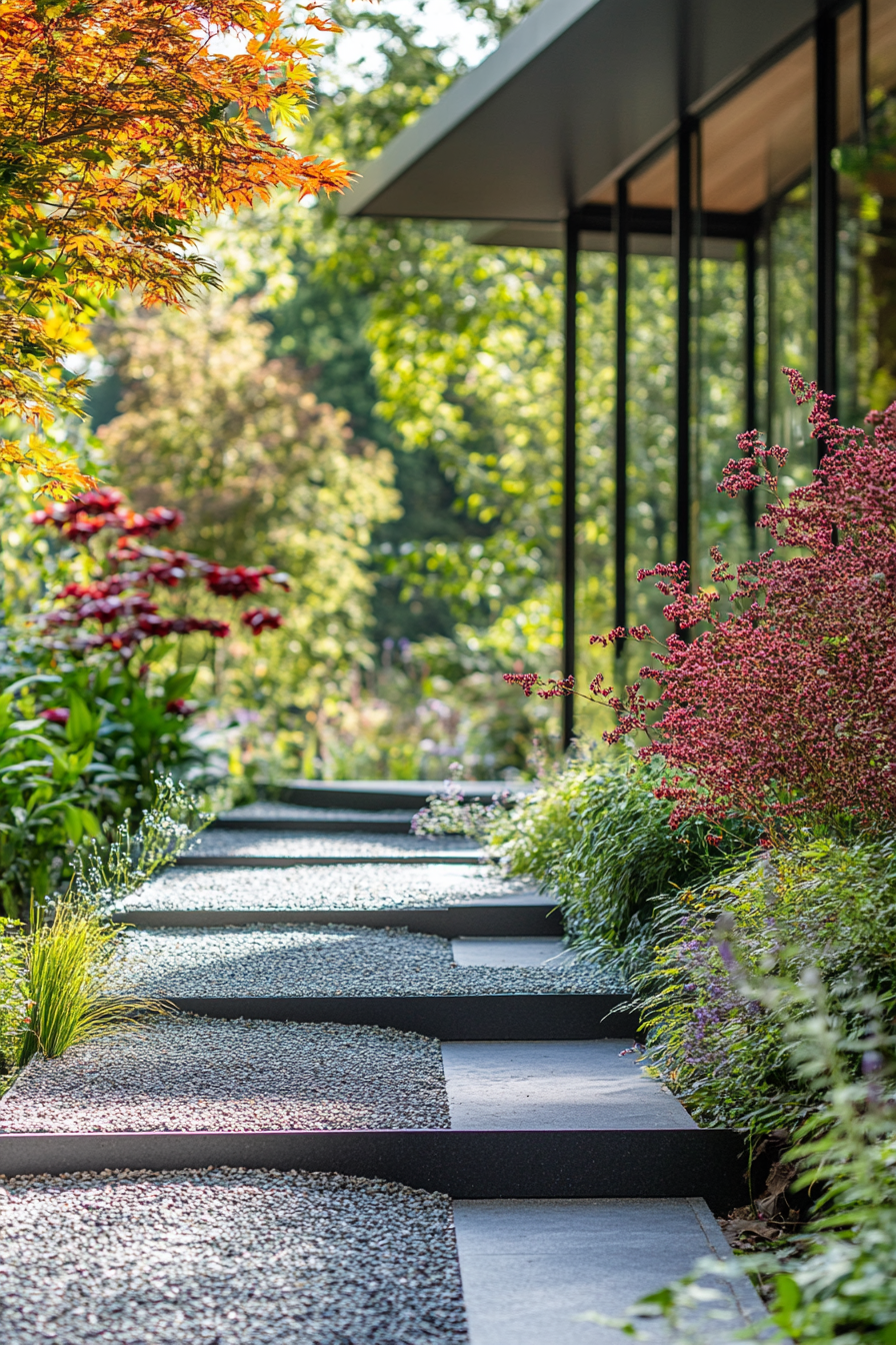secret-garden-ideas