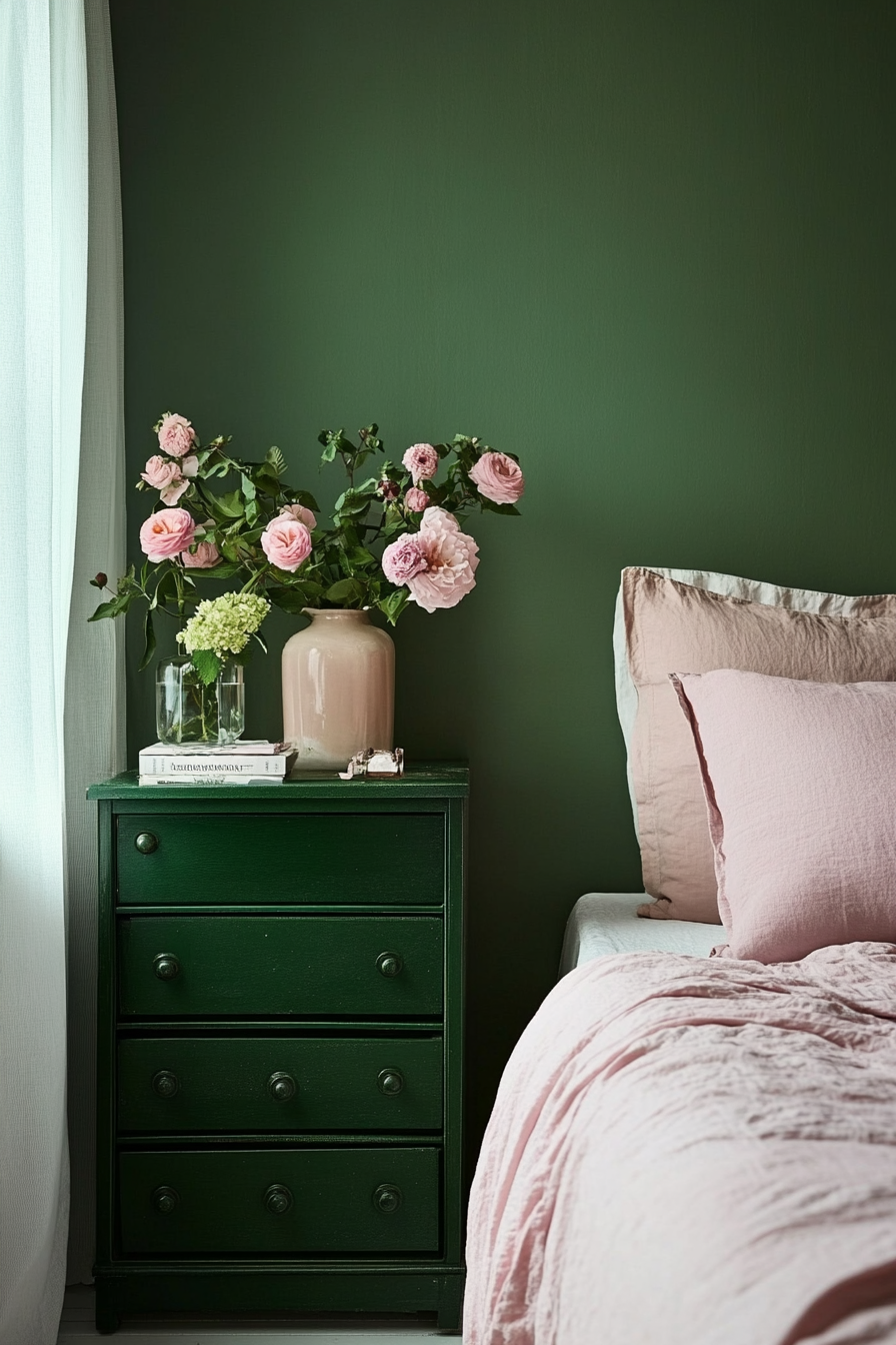 bedroom-color-combos