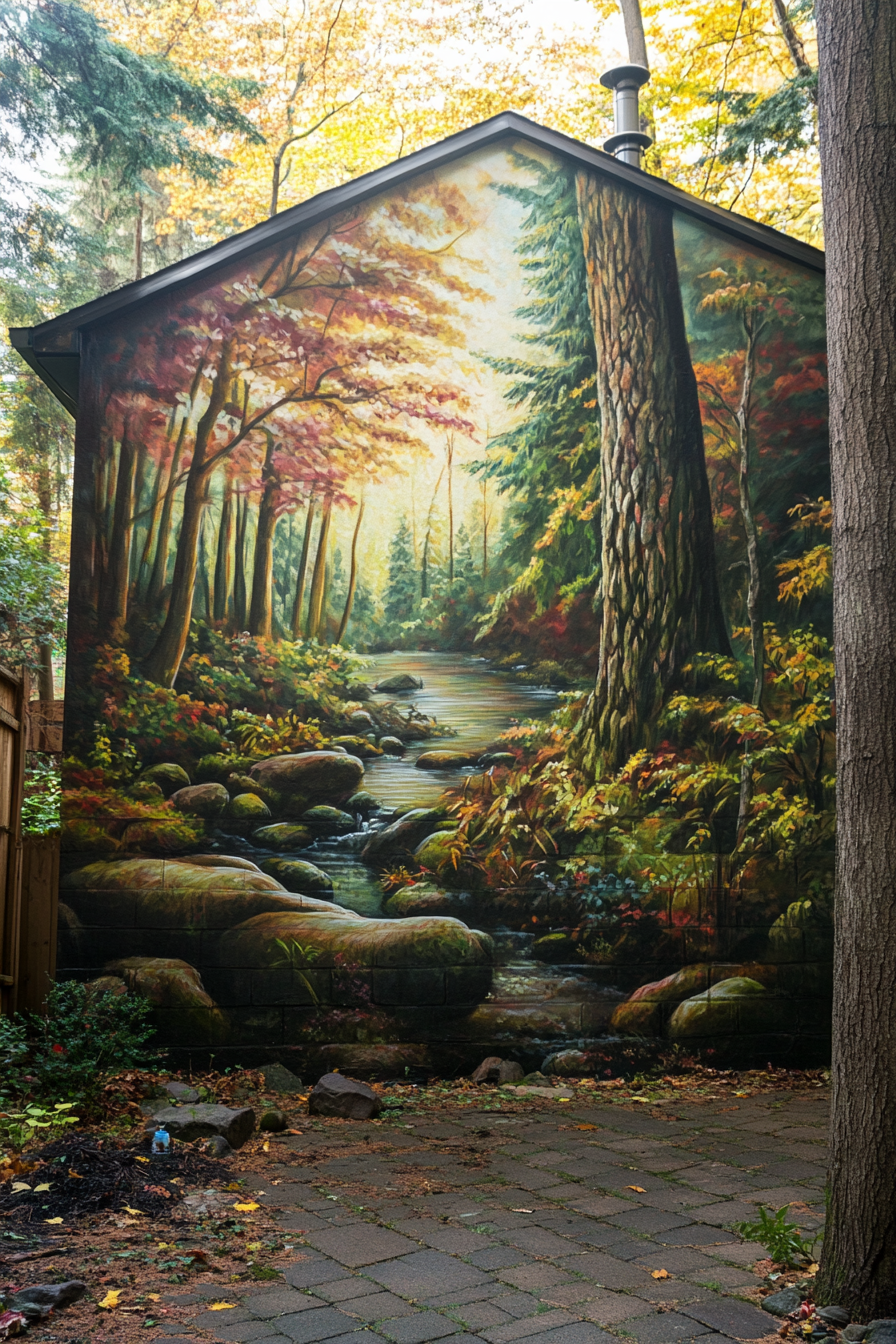 outdoor-mural-ideas