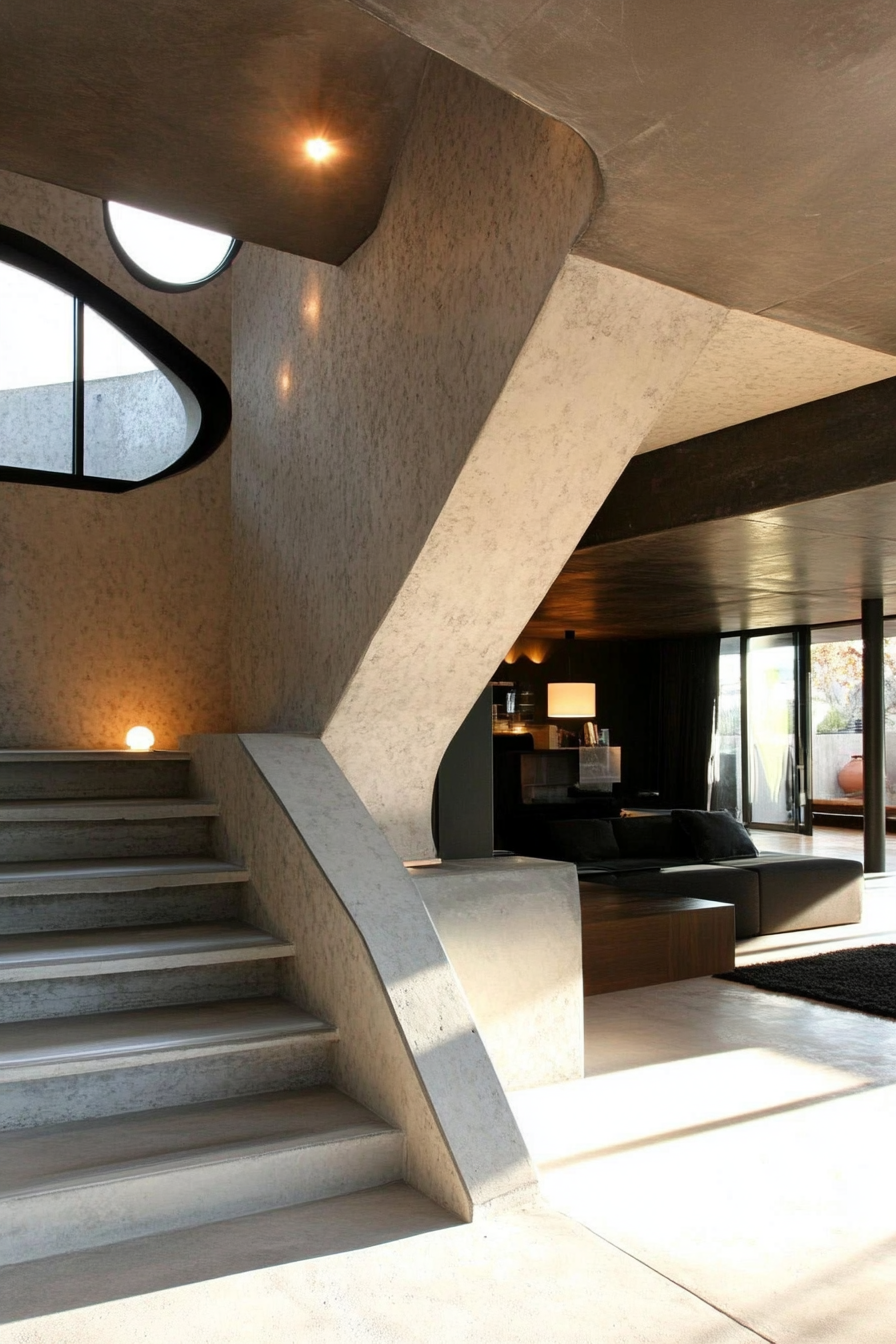 dopamine-decor
