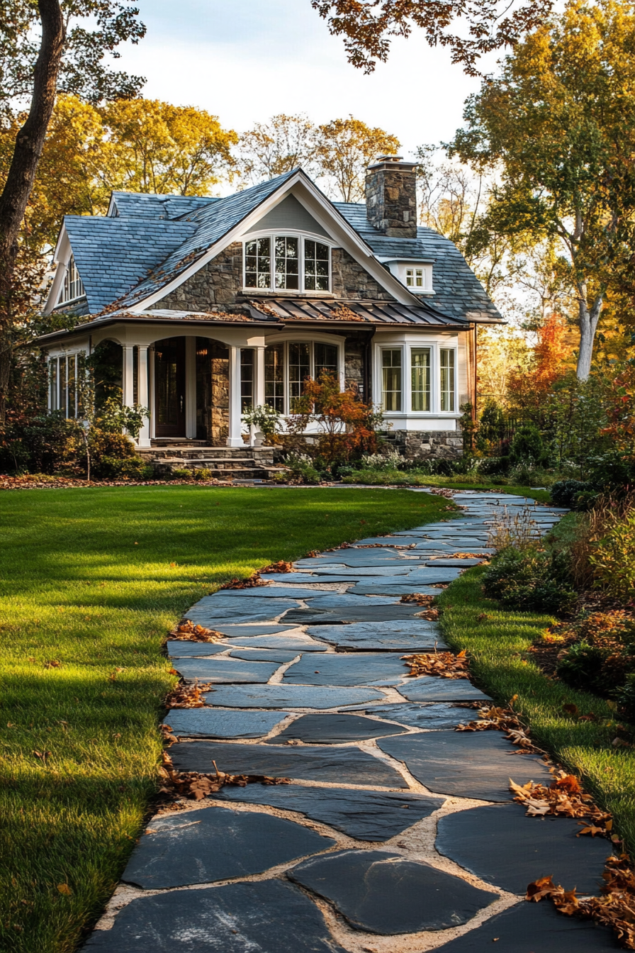 diy-walkway-ideas