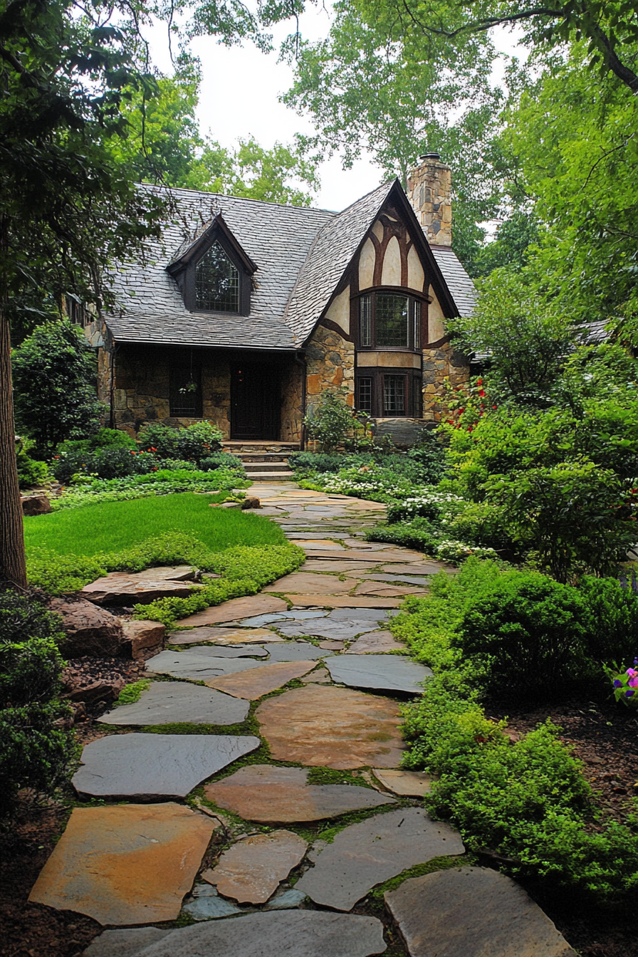 diy-walkway-ideas