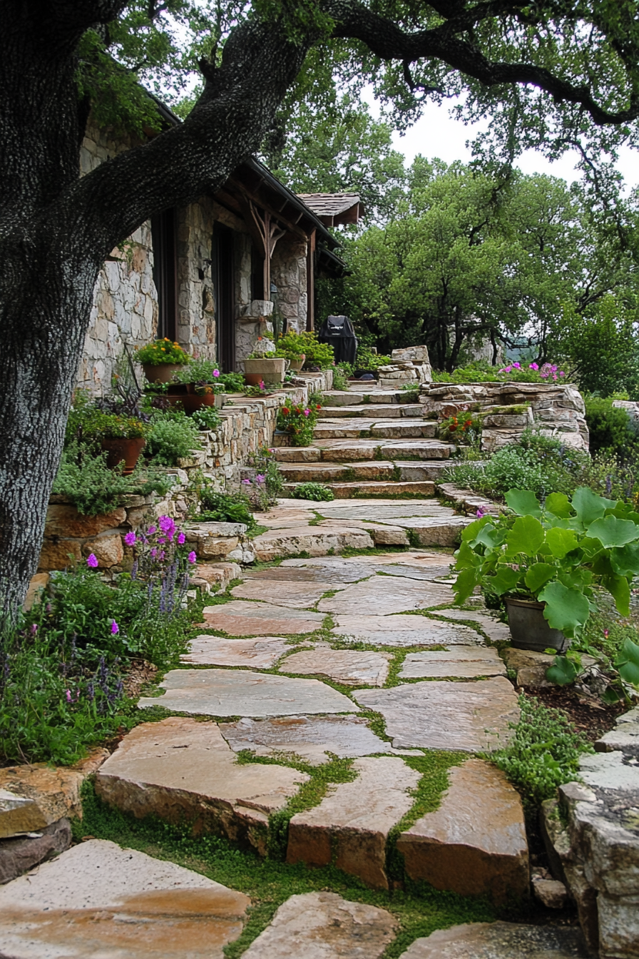 diy-walkway-ideas
