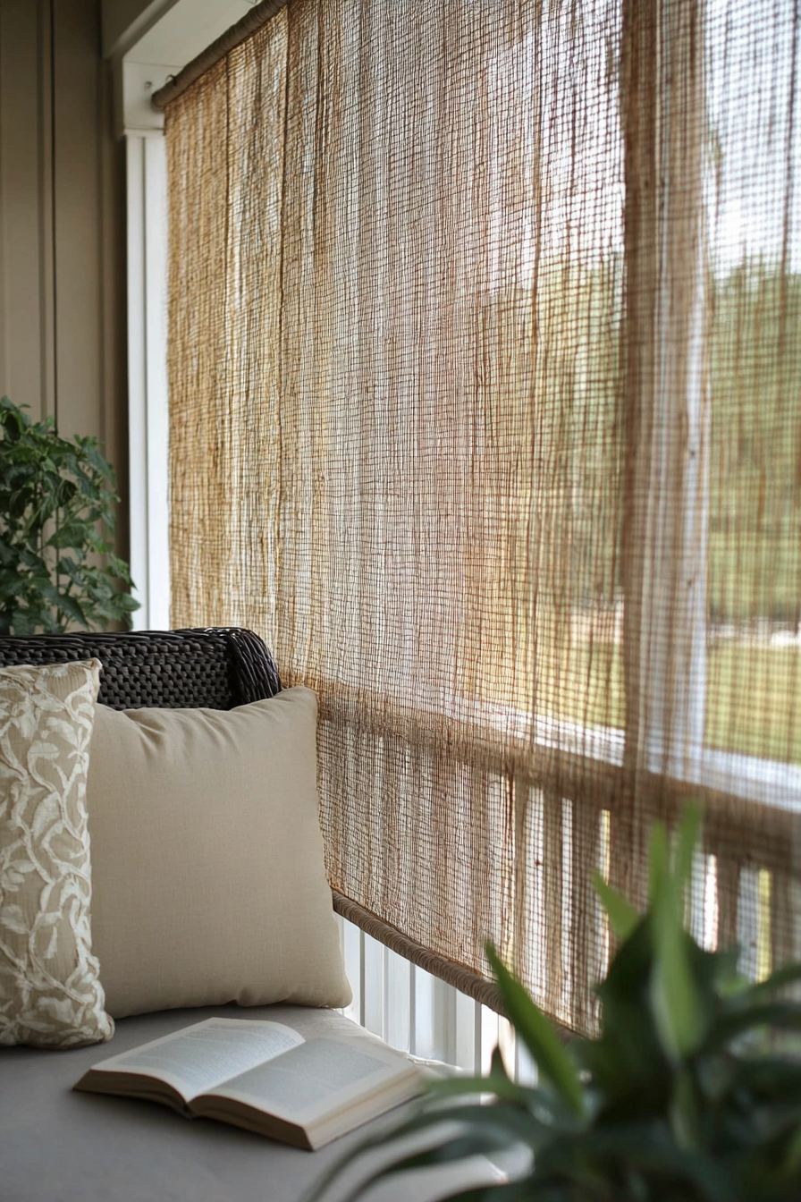 cozy-reading-nook-ideas-for-balcony