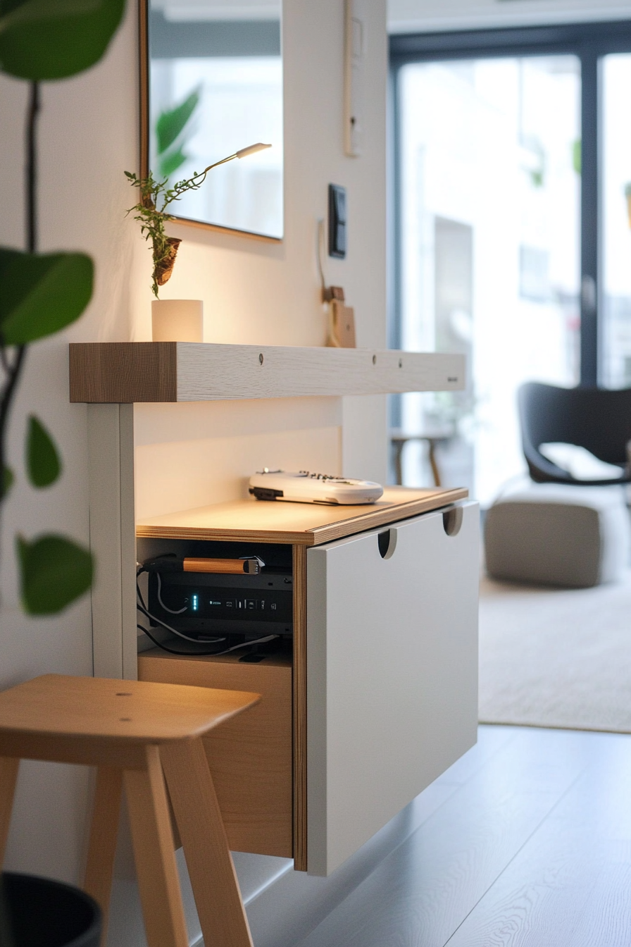 ikea-trones-hack