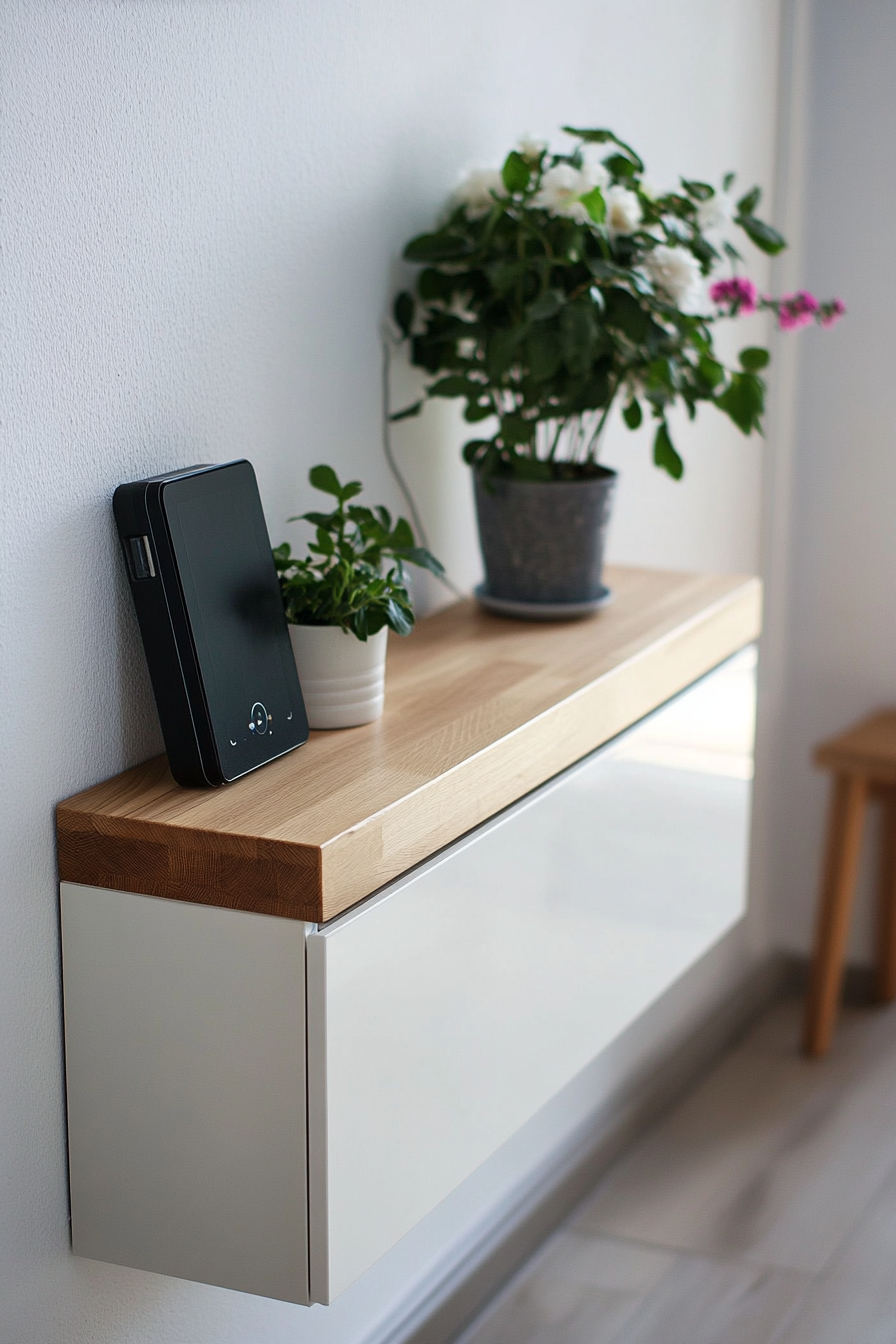 ikea-trones-hack
