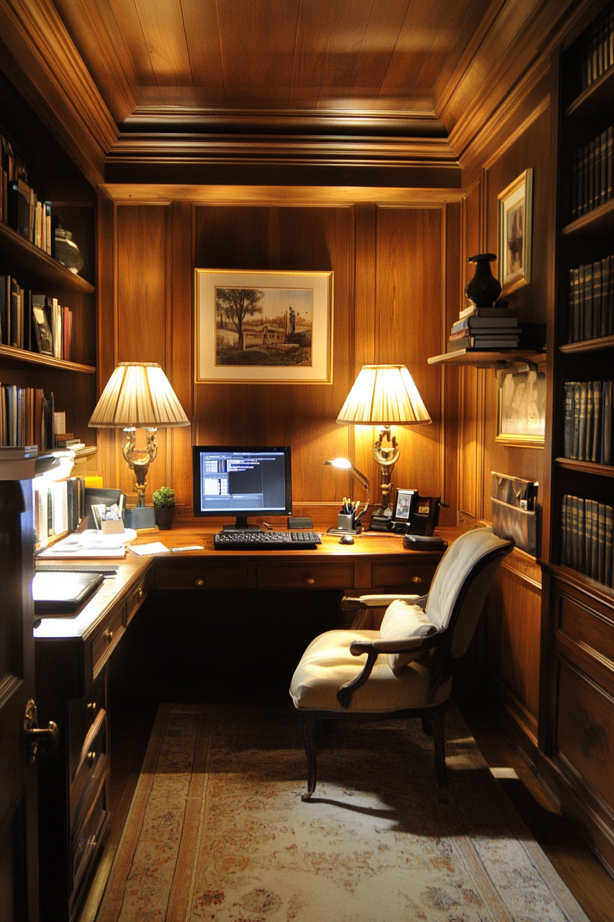 cubicle-decor-ideas