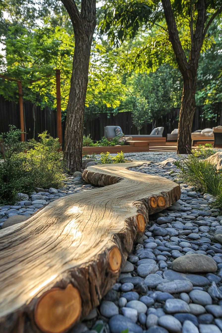 cheap-easy-diy-backyard-ideas