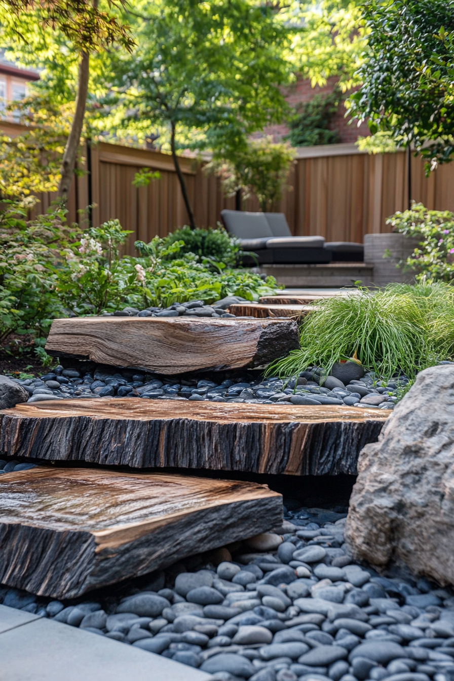 cheap-easy-diy-backyard-ideas