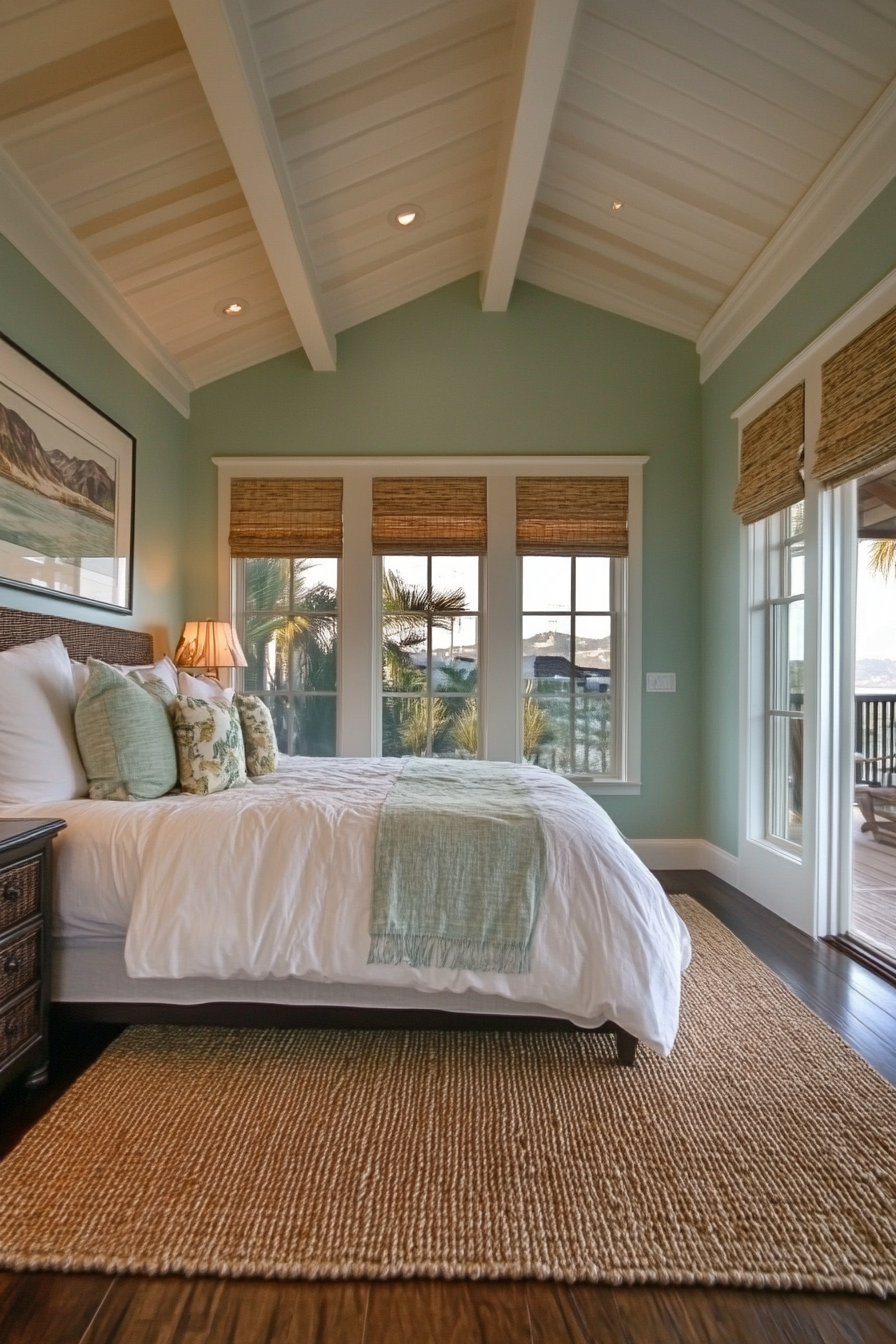 surf-room-decor