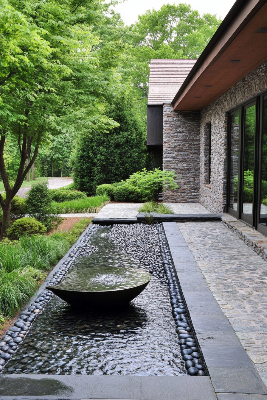 secret-garden-ideas