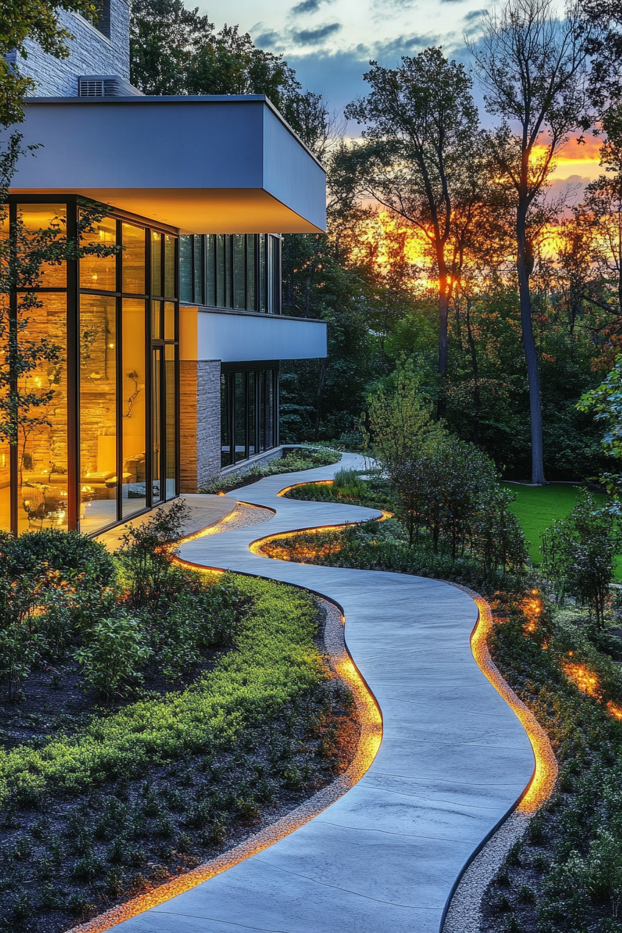 secret-garden-ideas