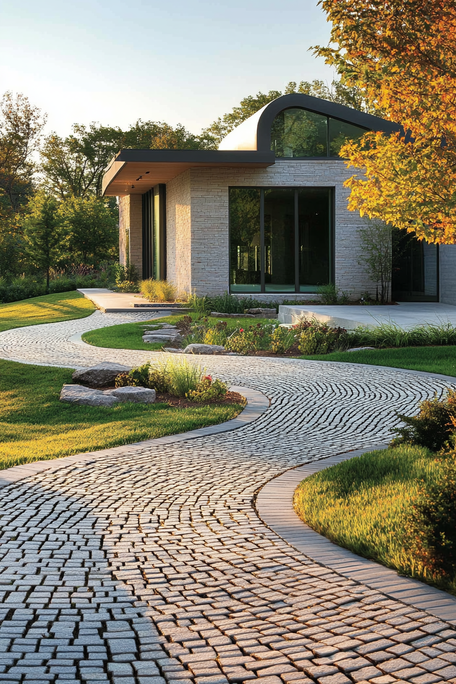 secret-garden-ideas