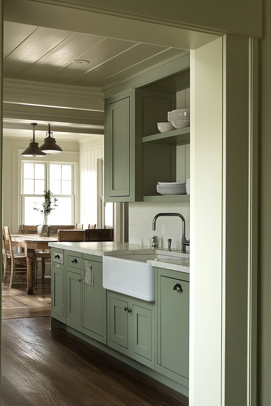 sage-green-themed-kitchen