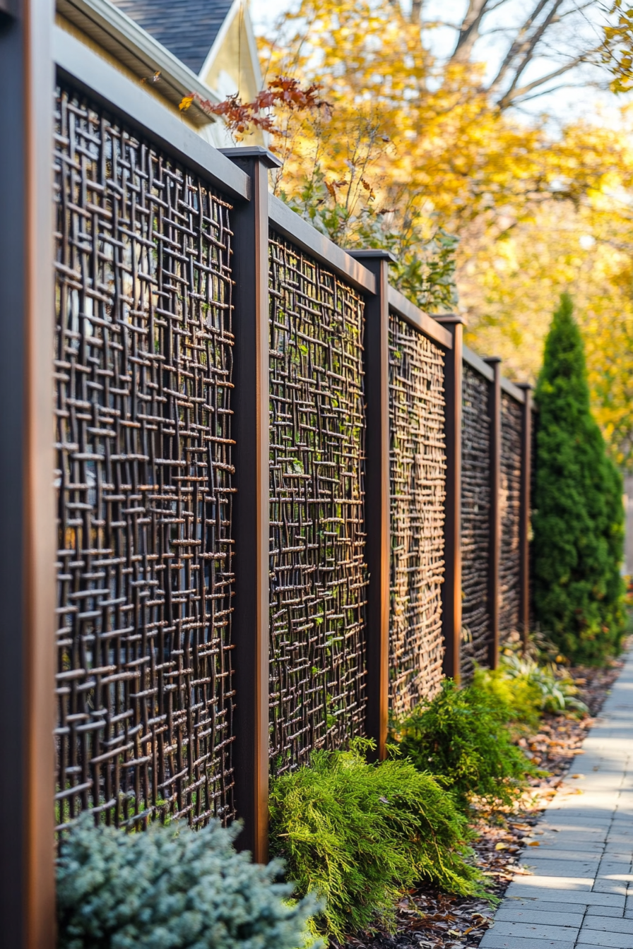 outdoor-privacy
