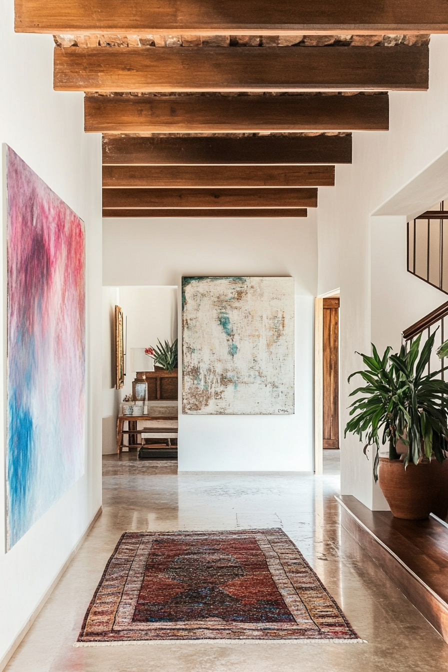 dopamine-decor