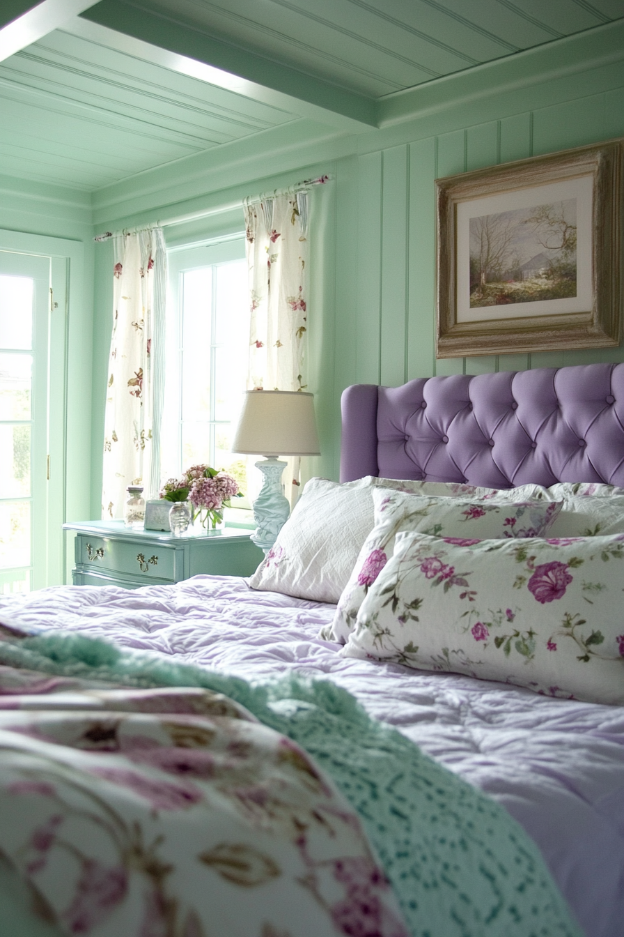 bedroom-color-combos