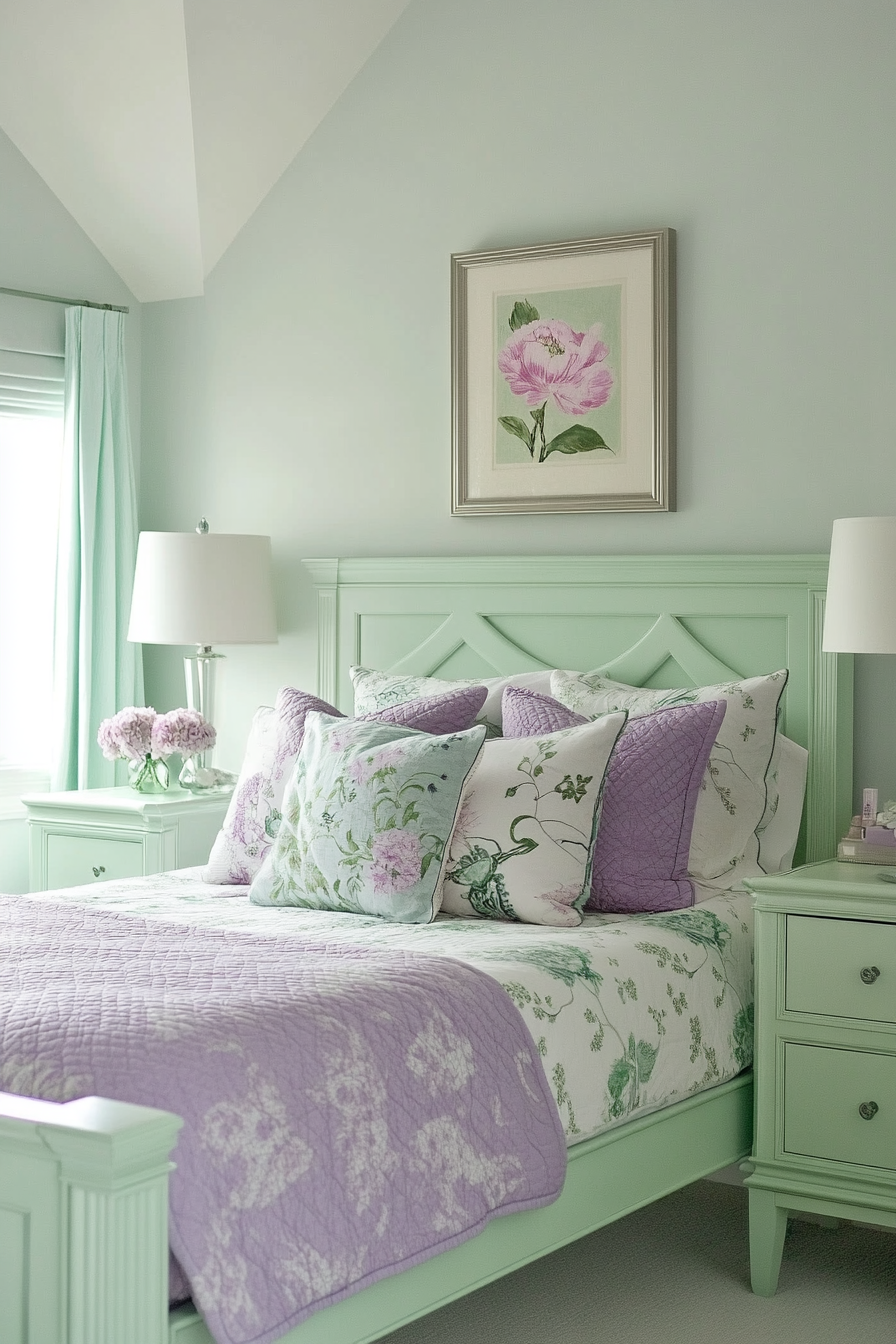 bedroom-color-combos