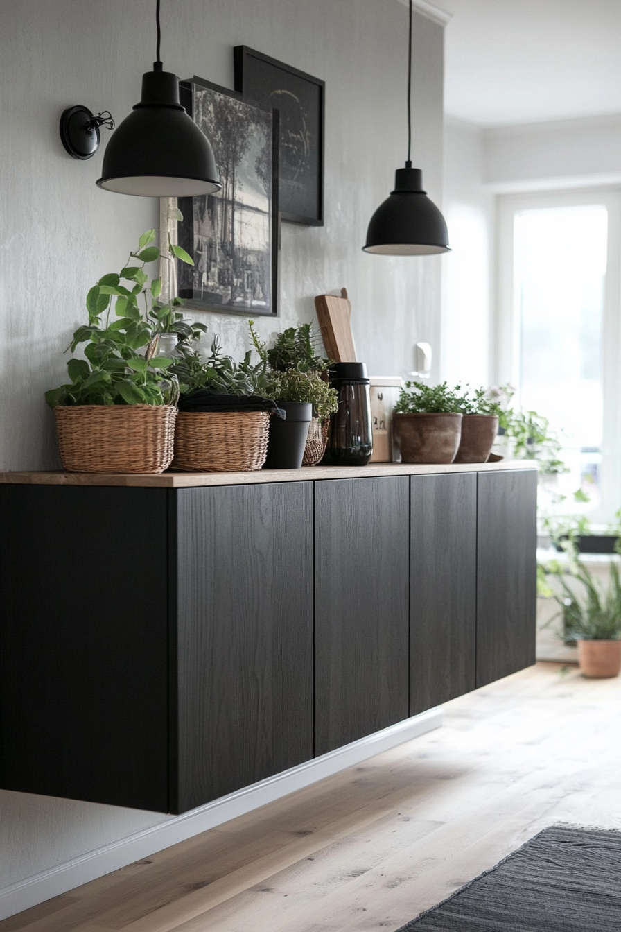 ikea-trones-hack
