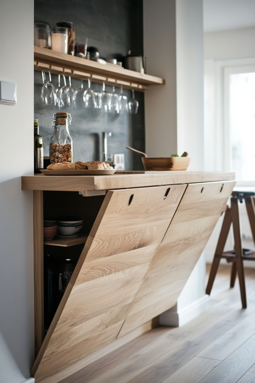 ikea-trones-hack