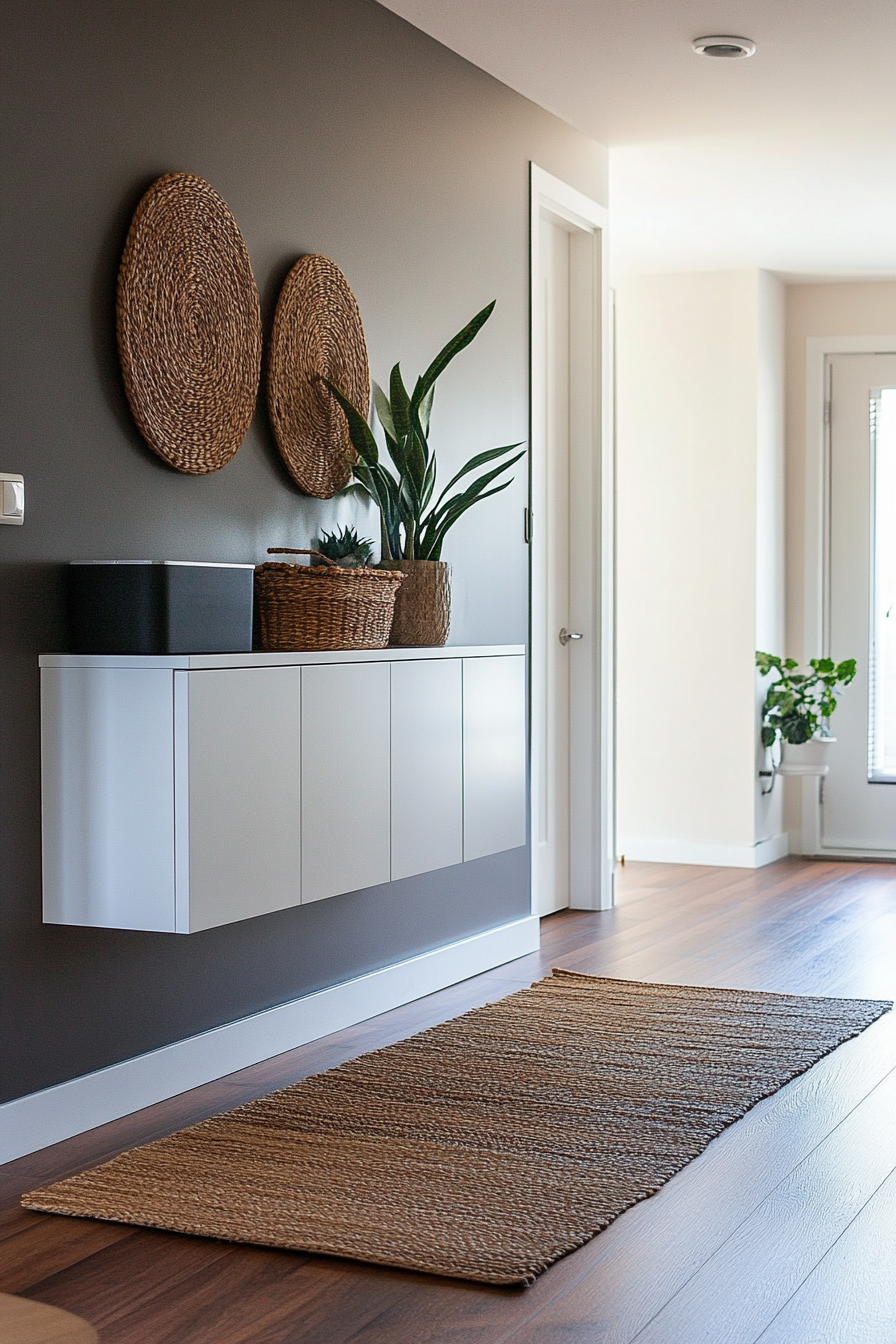 ikea-trones-hack