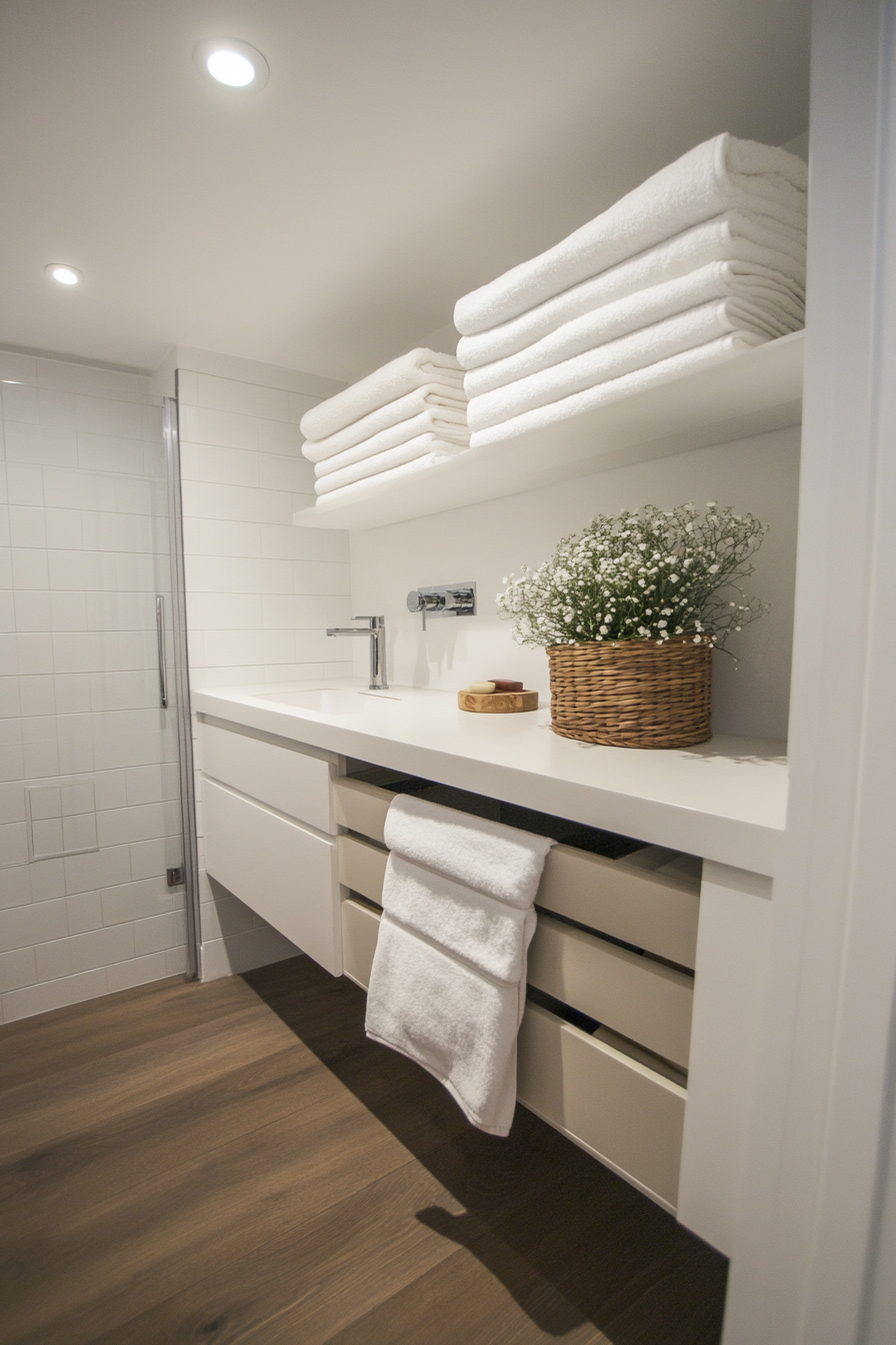 ikea-trones-hack