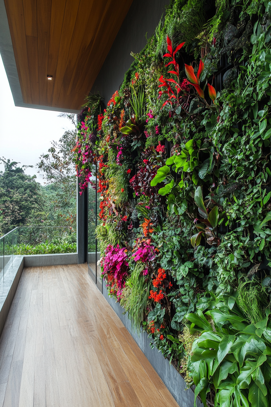 vertical-garden