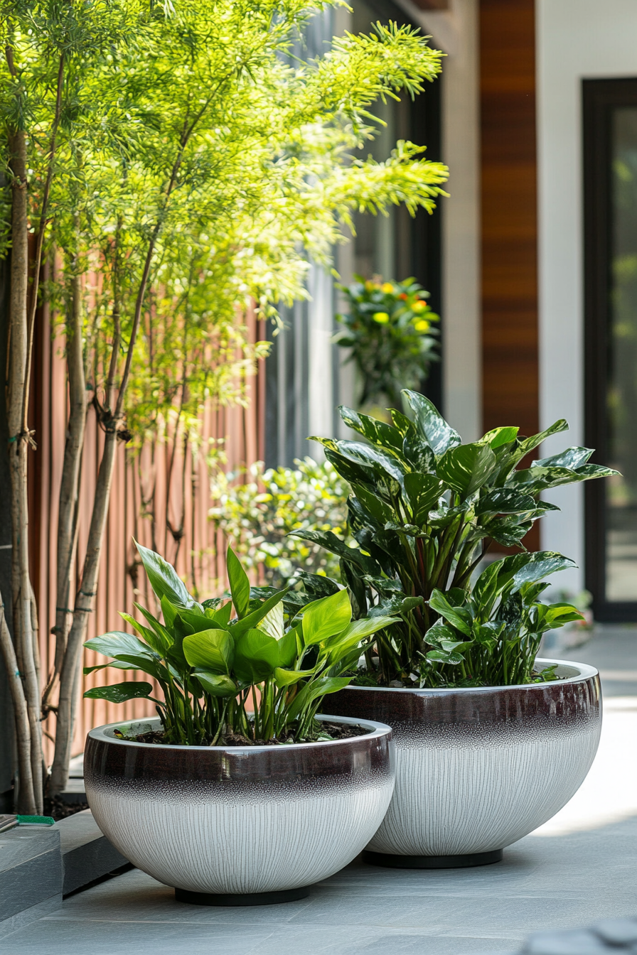 balcony-garden