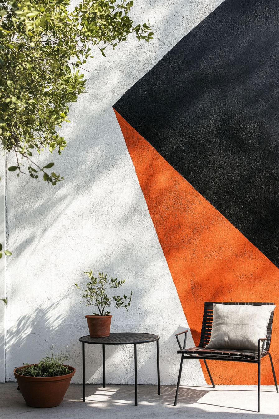 outdoor-mural-ideas