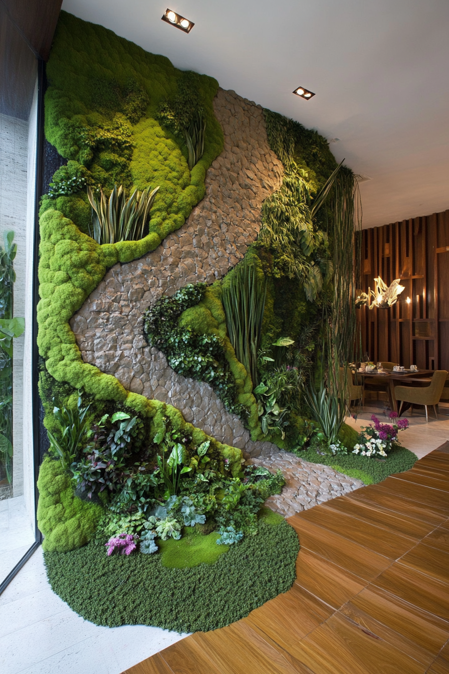 vertical-garden