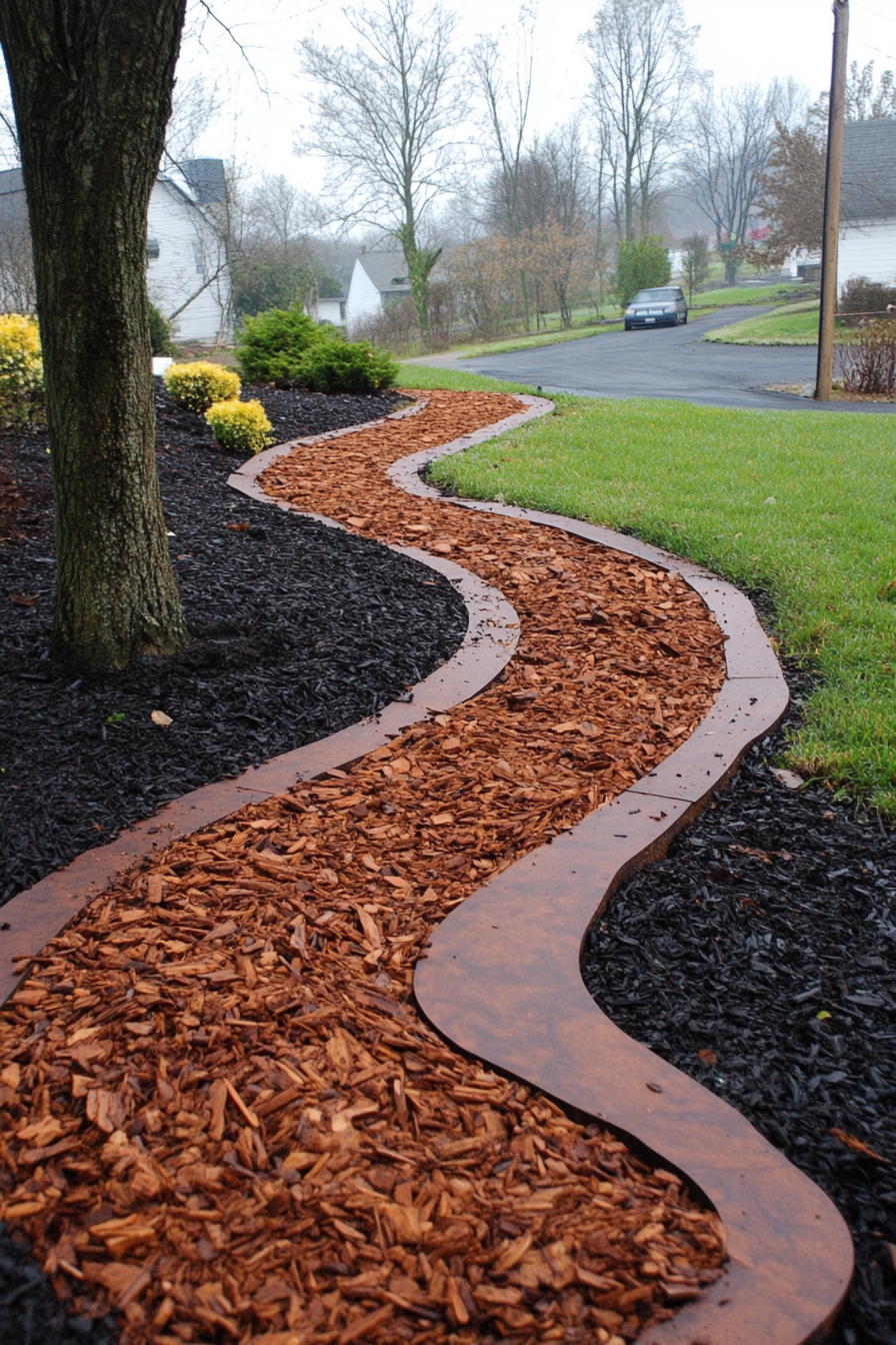diy-walkway-ideas